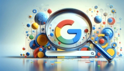 Ads google